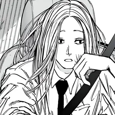 Profile image of 시시바