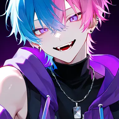 Profile image of 碧海