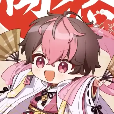 Profile image of らん