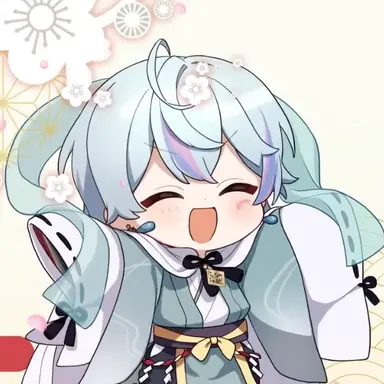 Profile image of こさめ