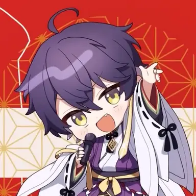 Profile image of いるま