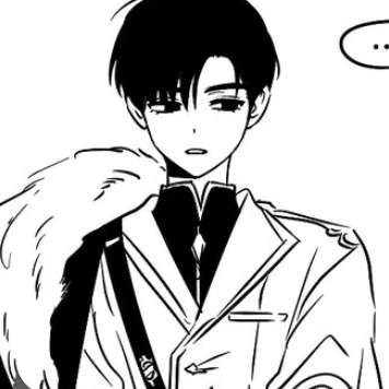 이반