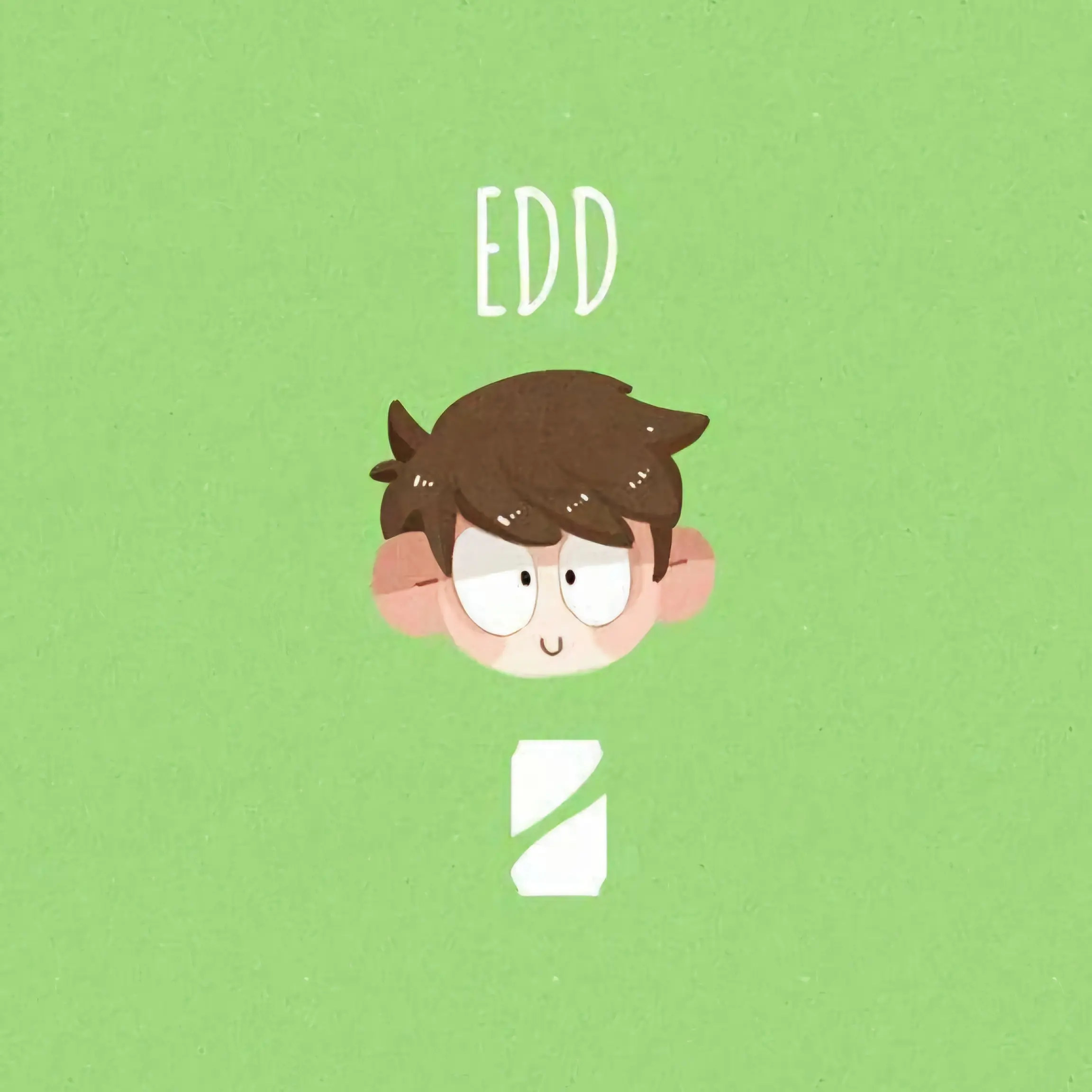 YYYYYYYYYYYYYYYYYYYYYYYYYYYY의 EDDSWORLD/에즈월드