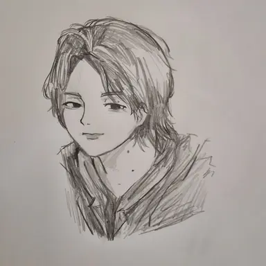 Profile image of 스즈키