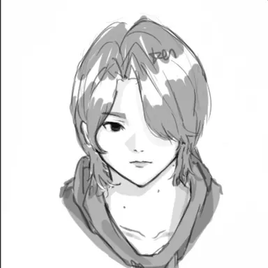 Profile image of 스즈키