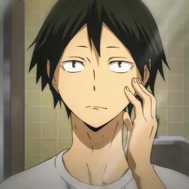 Profile image of 야마구치 타다시