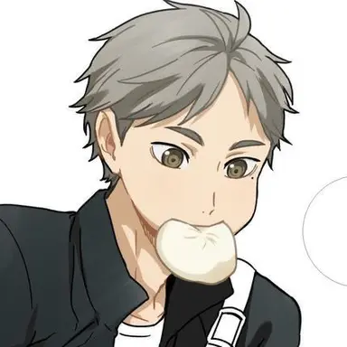 Profile image of 스가와라 코우시