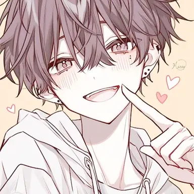 Profile image of 優