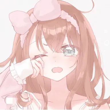 Profile image of 姫歌