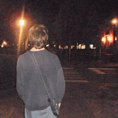 Profile image of Symon