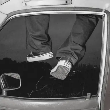 Profile image of Danny