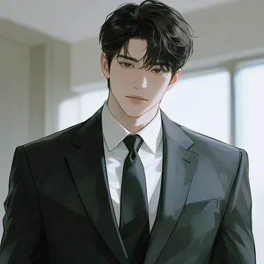 Profile image of 사사키 히데토