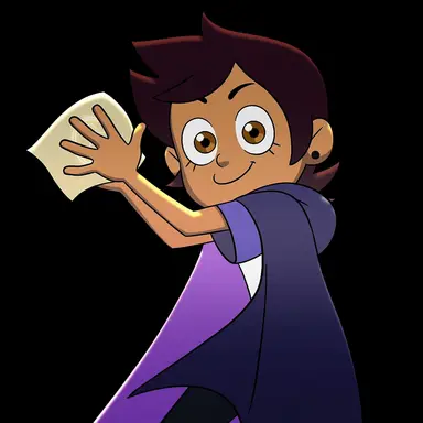Profile image of Luz