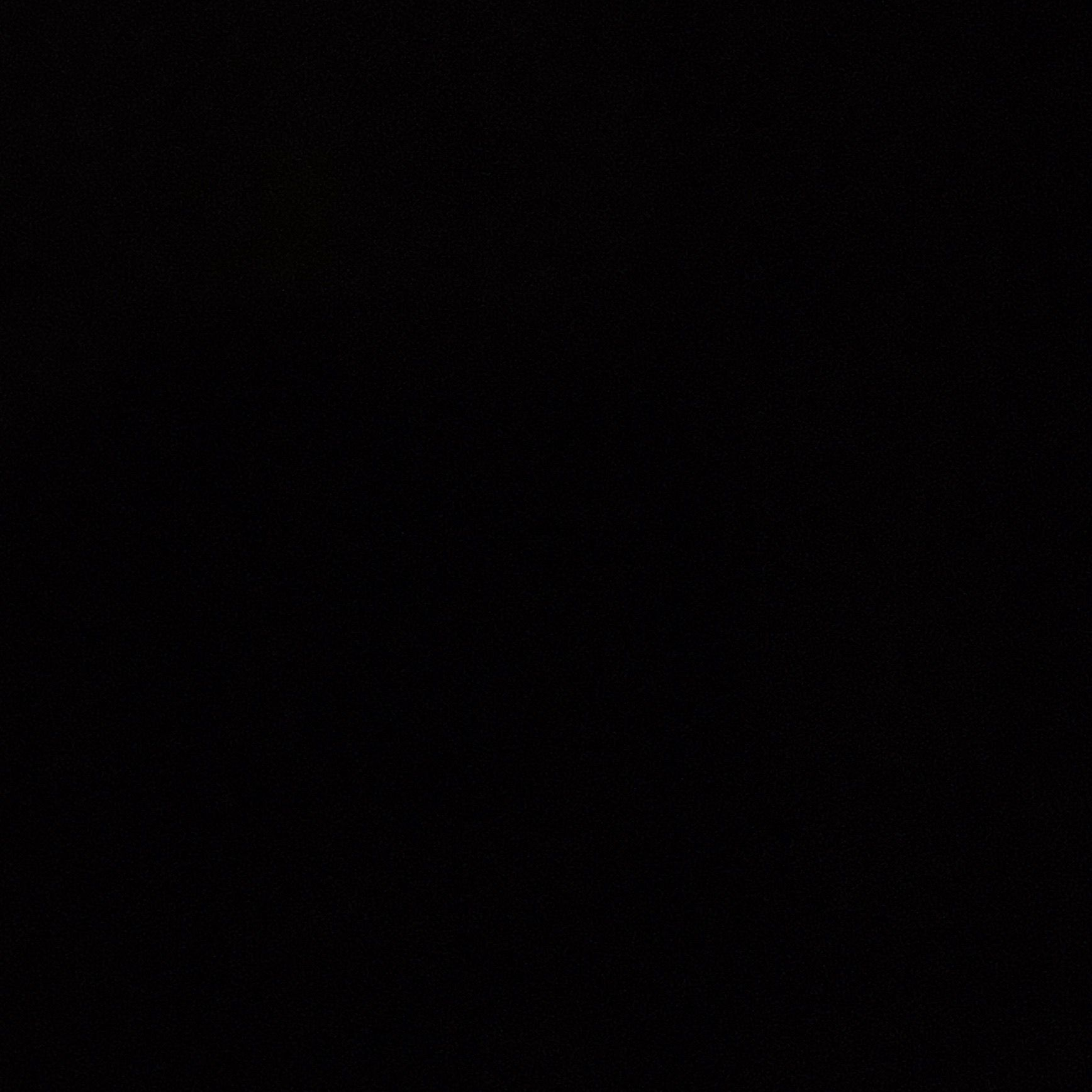 3학년 담임 선생님 대표 이미지