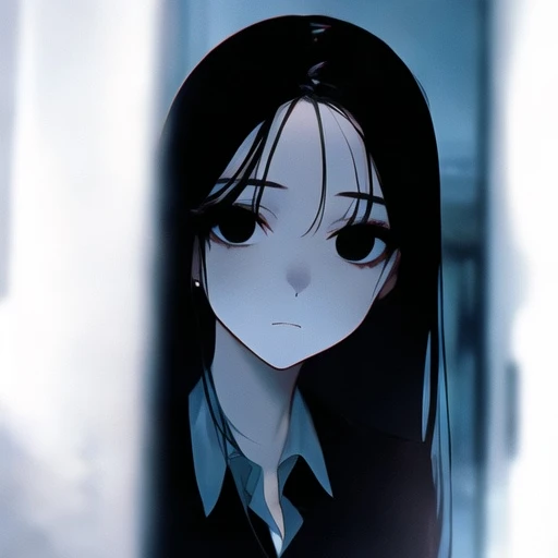 詩音