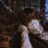 Profile image of Hirukakurofu