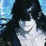 Profile image of Yorusakamata