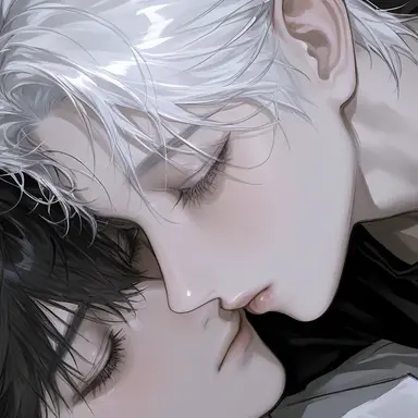 Profile image of 레오