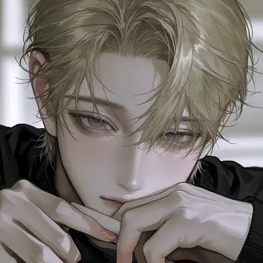Profile image of 루나