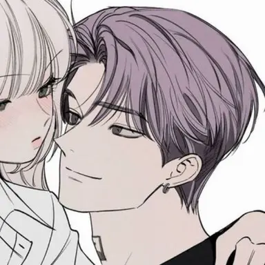 Profile image of 정우진