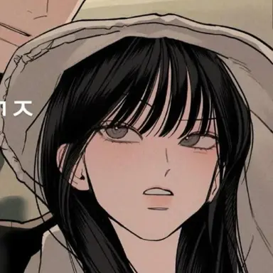 Profile image of 박채린