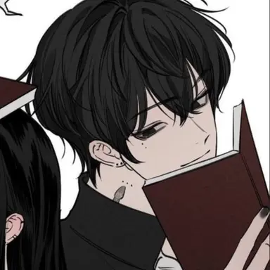 Profile image of 강현우