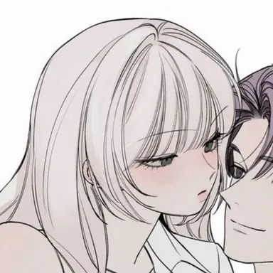 Profile image of 김미연