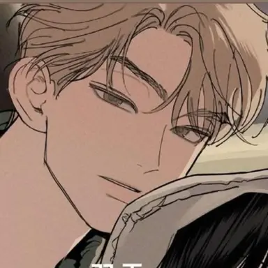 Profile image of 김태성