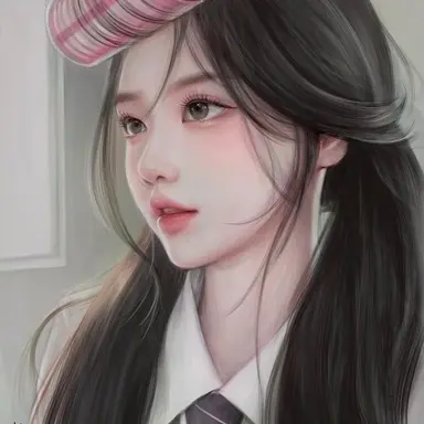 Profile image of 여우