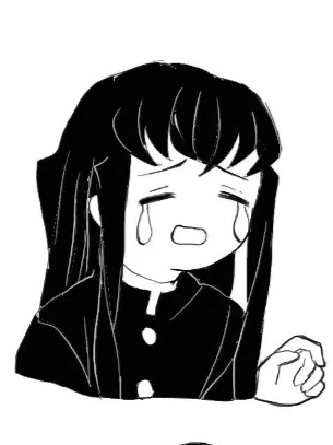 malityann.muiLOVE의 にゃんにゃんツインズ