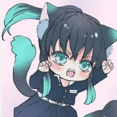 Profile image of 時透有一郎