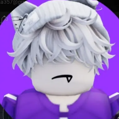 Profile image of 싸모스