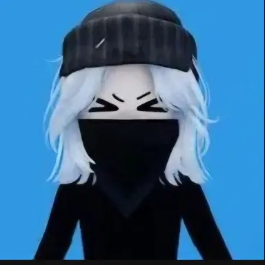 Profile image of 마추