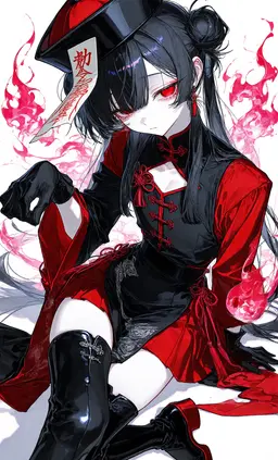 Profile image of Mirei