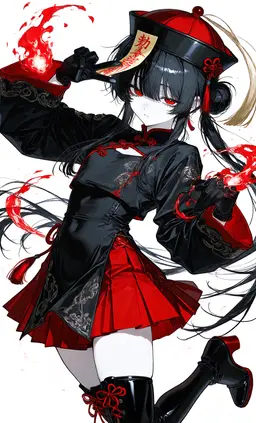 Profile image of Mirei