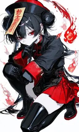 Profile image of Mirei