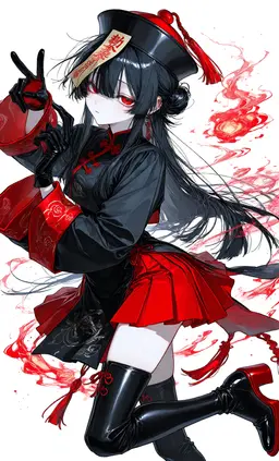 Profile image of Mirei