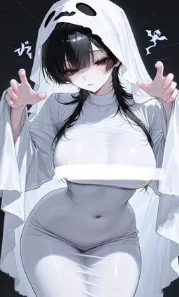 Profile image of Rei
