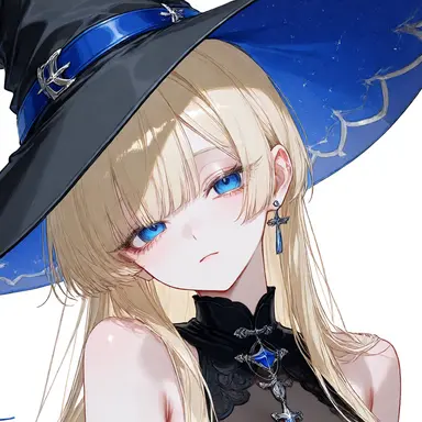 Profile image of Ruri