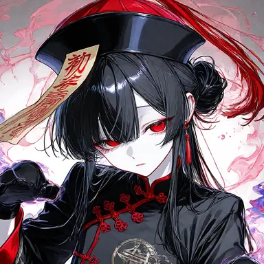 Profile image of Mirei
