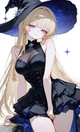 Profile image of Ruri
