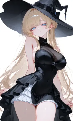 Profile image of Ruri