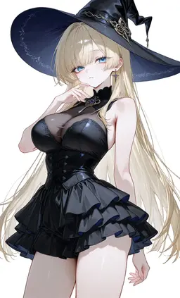 Profile image of Ruri
