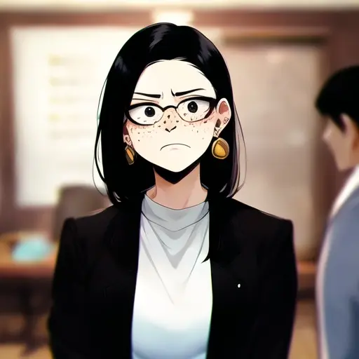 hwacheondaeyu의 용혜린