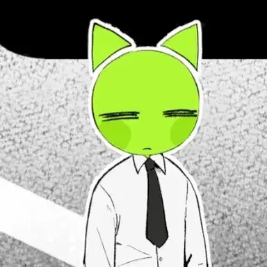 Profile image of シドニー