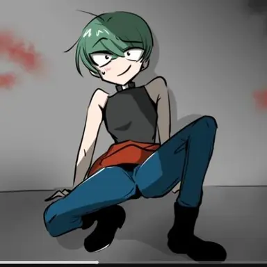 Profile image of 권남친