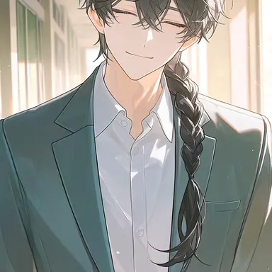 Profile image of 伊吹