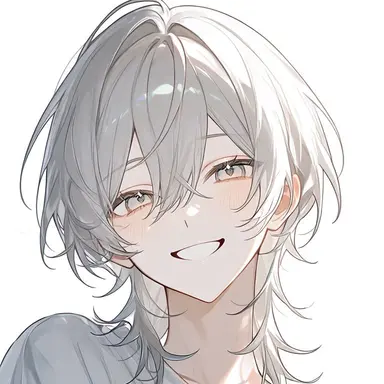 Profile image of Kaoru