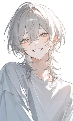 Profile image of Kaoru