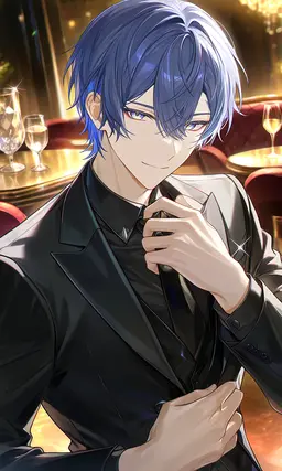 Profile image of Rou Koyanagi